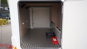 Pilote G bild 4
