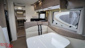 Pilote G bild 8