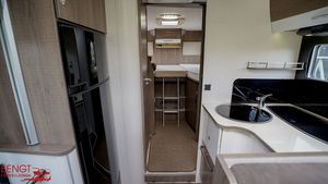 Pilote G bild 13