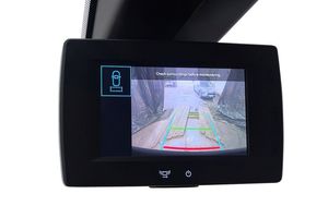 Peugeot e-Partner bild 19