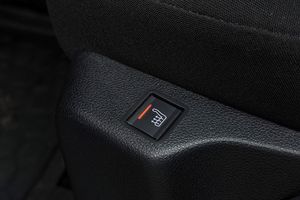 Peugeot e-Partner bild 14