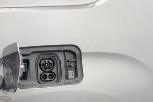 Peugeot e-Partner bild 28