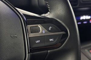 Peugeot e-Partner bild 18