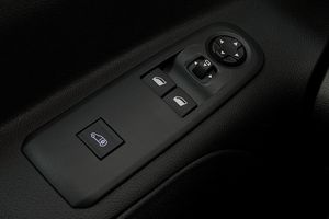 Peugeot e-Partner bild 26