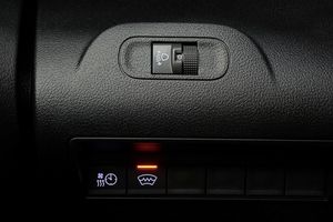 Peugeot e-Partner bild 25