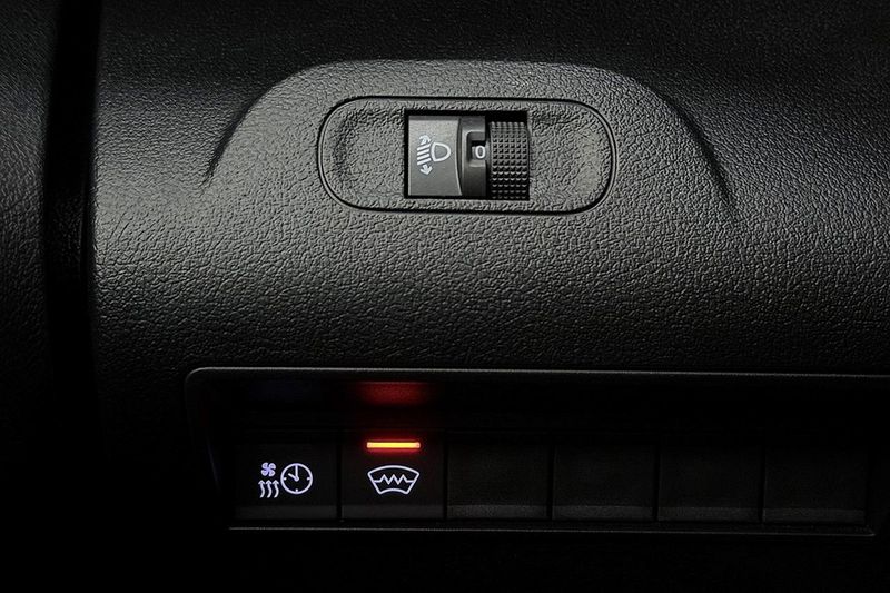Peugeot e-Partner bild 25
