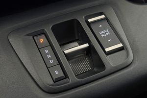 Peugeot e-Partner bild 24