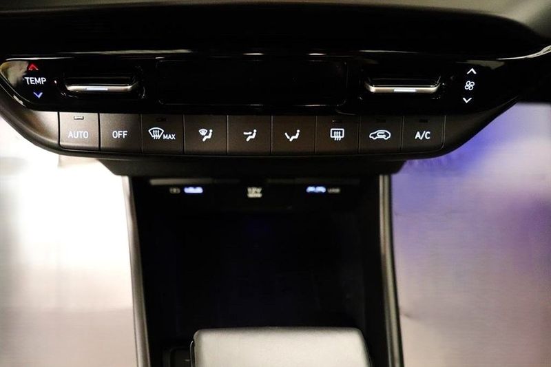 Hyundai Bayon bild 14