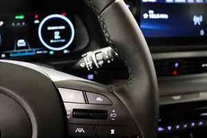 Hyundai Bayon bild 11