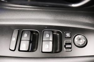 Hyundai Bayon bild 15