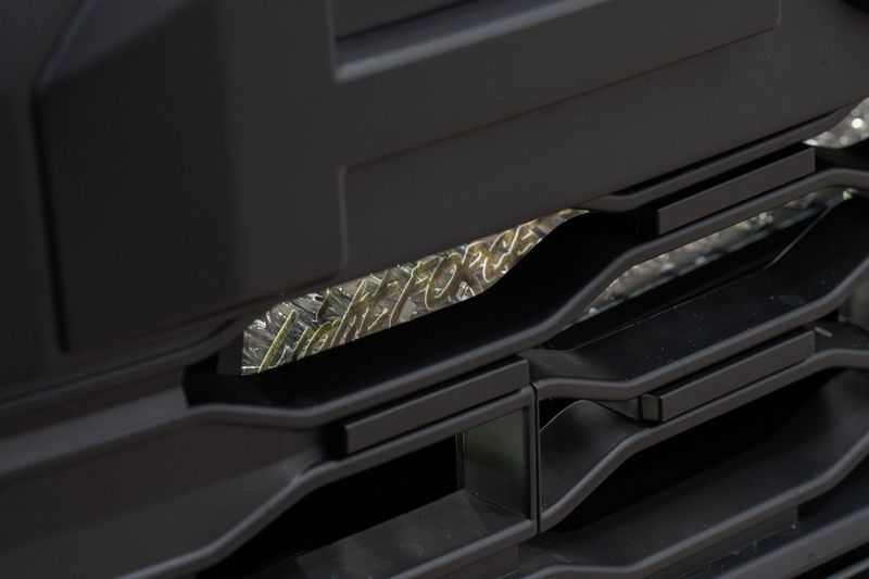 Ford Transit Custom bild 7