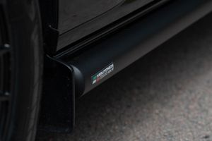Ford Transit Custom bild 11