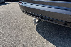 Volvo XC90 bild 13