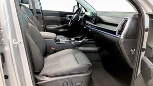 Kia Sorento bild 3