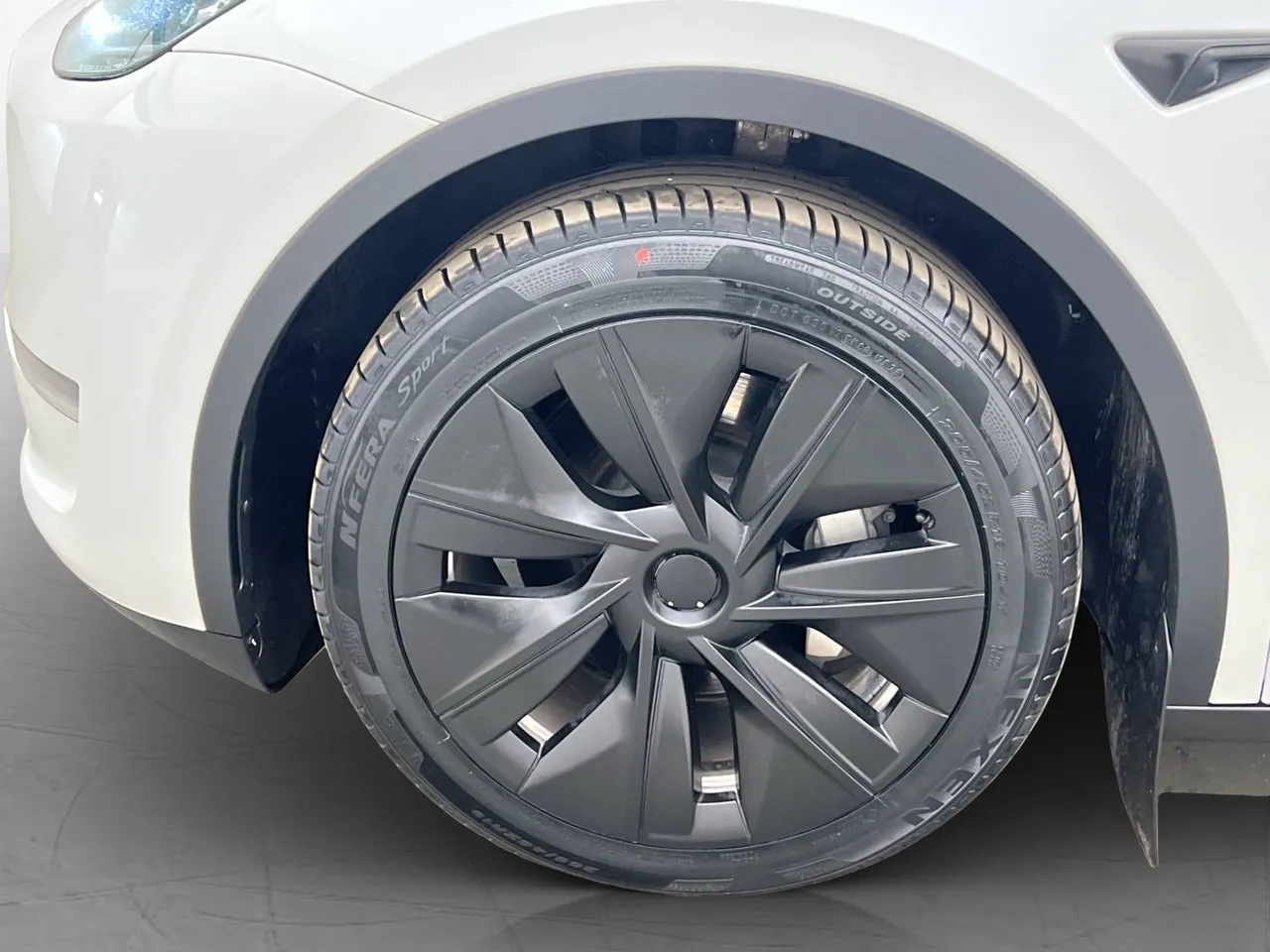 Vehicle image 31
