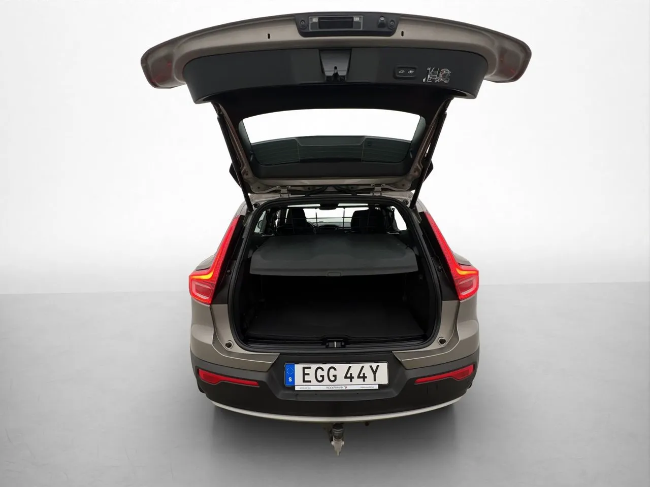 Vehicle image 31
