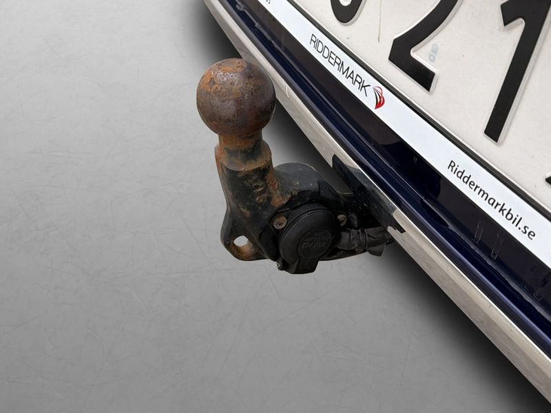 Volkswagen Arteon bild 11