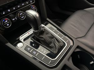Volkswagen Arteon bild 22