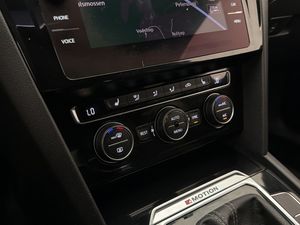 Volkswagen Arteon bild 21