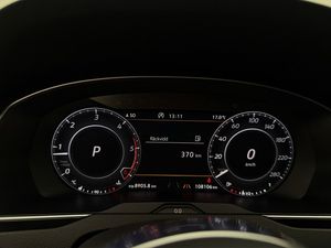 Volkswagen Arteon bild 17