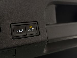 Volkswagen Arteon bild 26