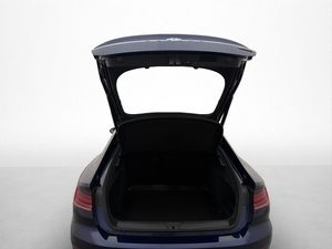 Volkswagen Arteon bild 25
