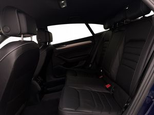 Volkswagen Arteon bild 24