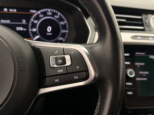 Volkswagen Arteon bild 18