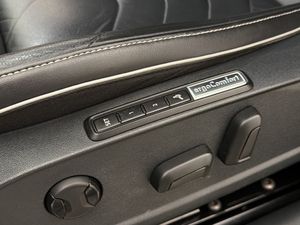 Volkswagen Arteon bild 15