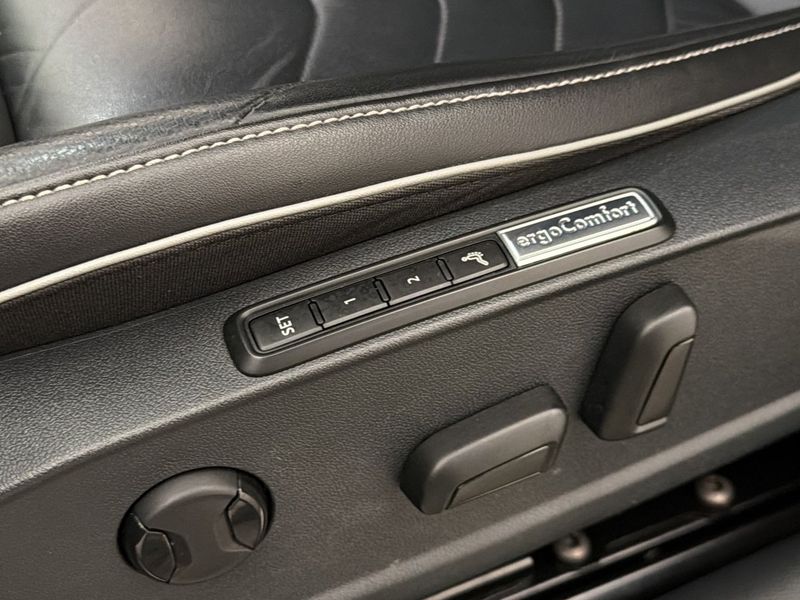 Volkswagen Arteon bild 15