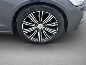 Volvo V60 bild 38