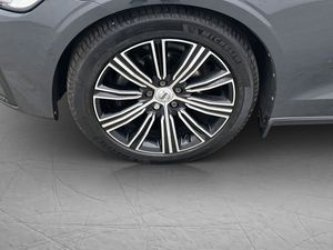 Volvo V60 bild 38