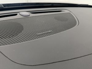 Volvo V60 bild 15