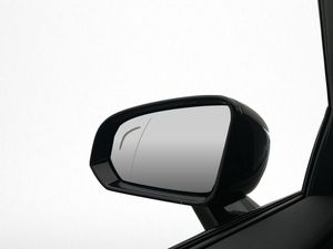 Volvo V60 bild 18