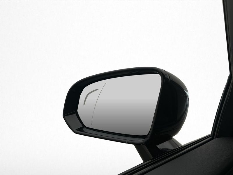 Volvo V60 bild 18