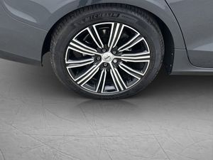 Volvo V60 bild 37