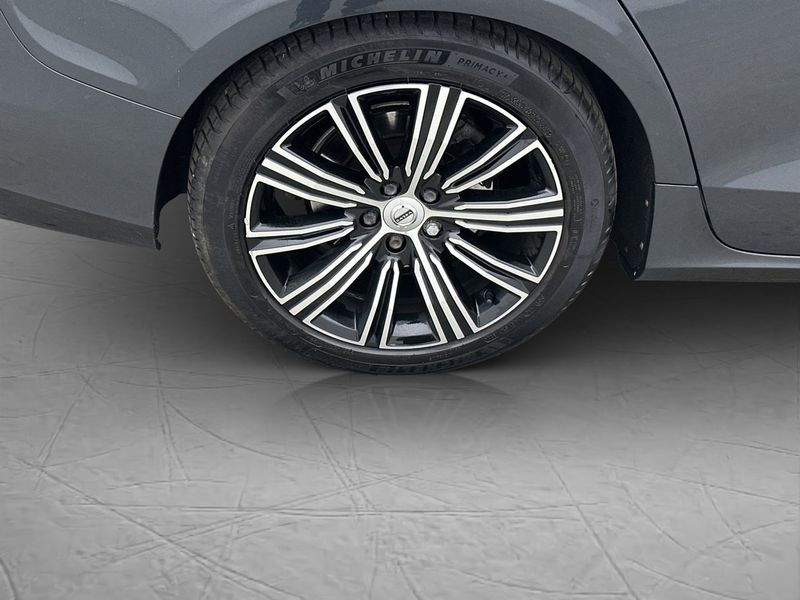 Volvo V60 bild 37