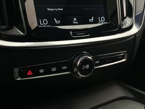 Volvo V60 bild 30