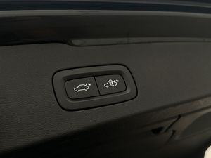 Volvo V60 bild 37
