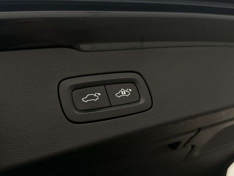 Volvo V60 bild 37