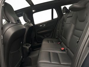 Volvo V60 bild 35
