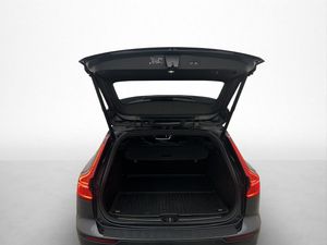Volvo V60 bild 36