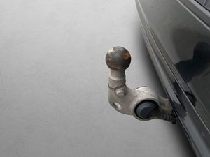 Volvo V60 bild 10