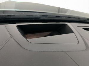 Volvo V60 bild 16