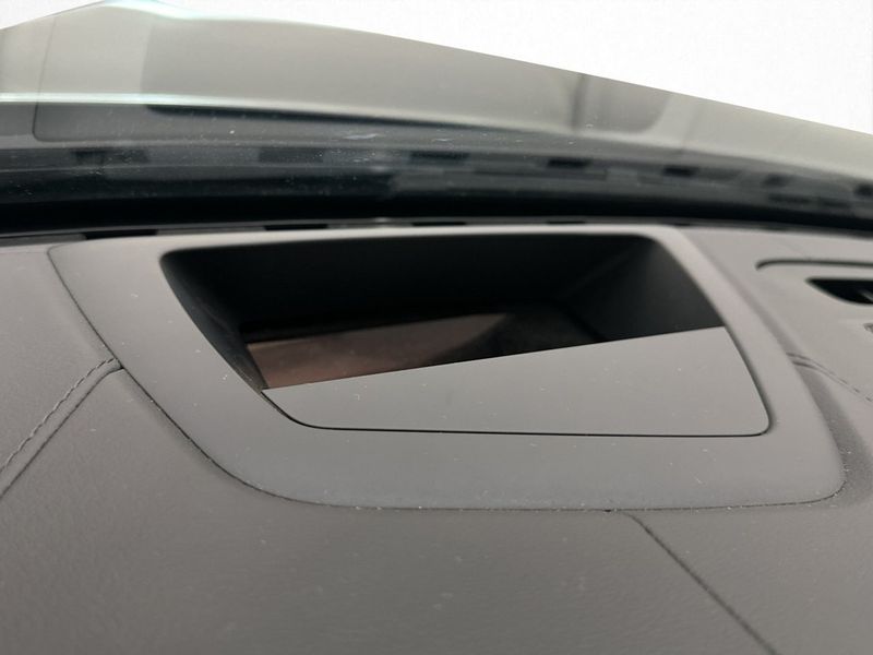 Volvo V60 bild 16