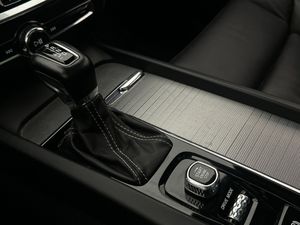 Volvo V60 bild 31