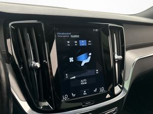 Volvo V60 bild 27