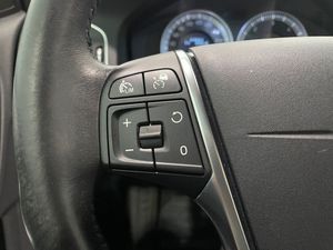 Volvo V60 bild 16