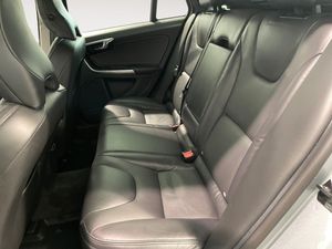 Volvo V60 bild 10