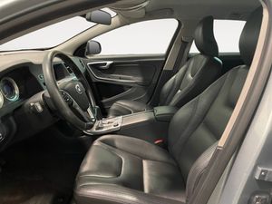 Volvo V60 bild 9